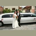 Slideshow-Foto